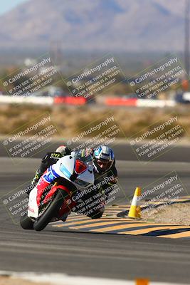 media/Jan-13-2024-SoCal Trackdays (Sat) [[9c032fe5aa]]/Turn 11 (1030am)/